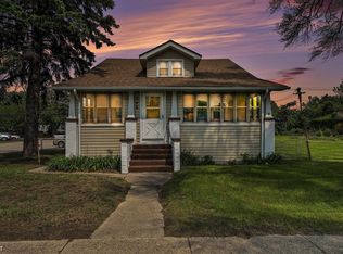 148 N Wayne Rd, Westland, MI 48185