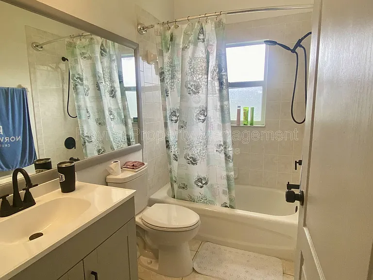 1690 Big Oak Ln — Photo 13