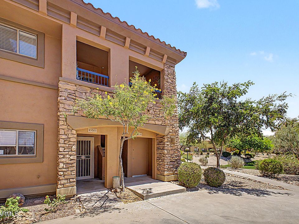 1st image of 19700 N 76TH Street #2050