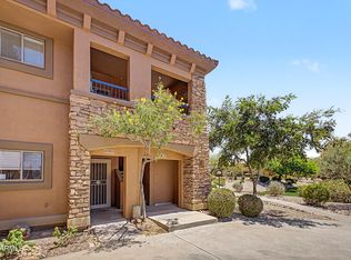 19700 N 76TH Street #2050, Scottsdale, AZ 85255