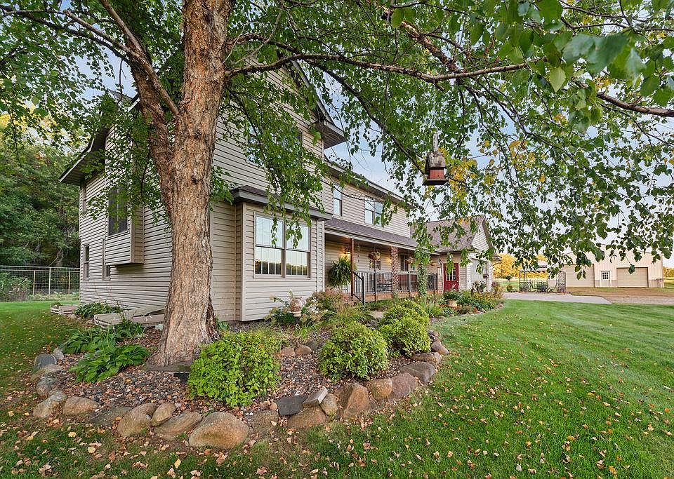 1st image of 10745 Birch Trl