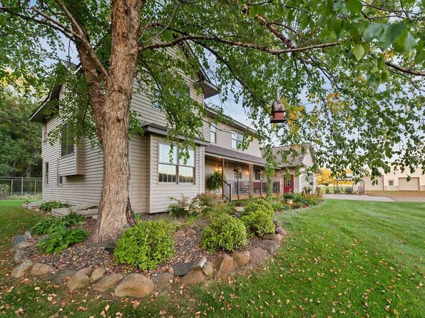 10745 Birch Trl, Brainerd, MN 56401