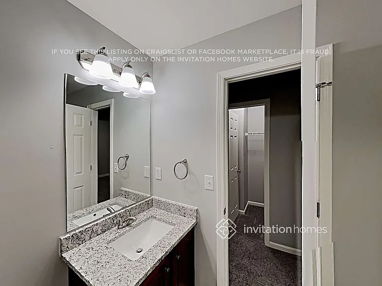 331 Hidden Creek Ln — Photo 18
