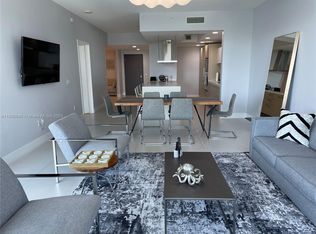 17301 Biscayne Blvd APT 1506, Aventura, FL 33160