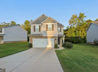 328 Augusta Woods Dr, Villa Rica, GA 30180