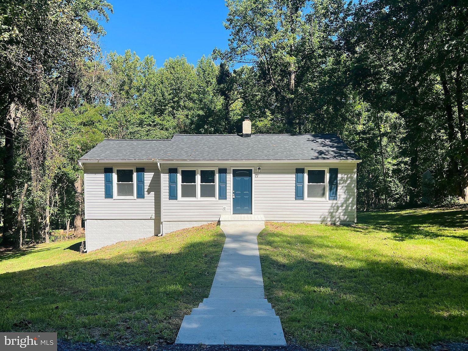 128 Blue Ridge Ave, Chester Gap, VA 22623 Zillow