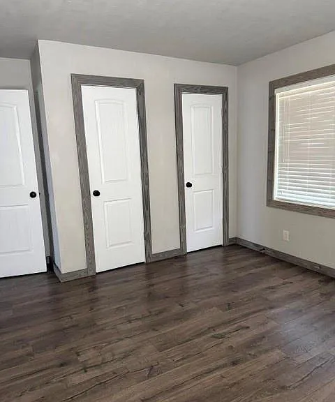 3206 Jarvis St — Photo 9