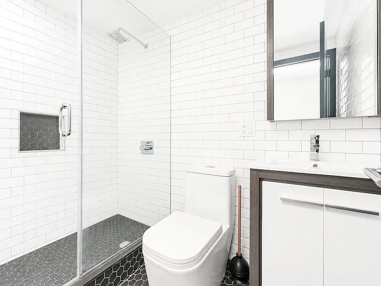 1473 Bushwick Ave #1A — Photo 6