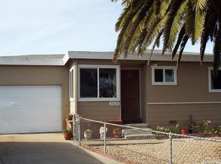 3025 Seeno Cir, Marina, CA 93933