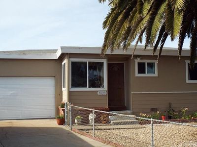 3025 Seeno Cir, Marina, CA, 93933