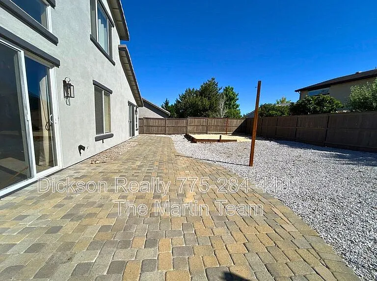 635 Ubaldo Ct — Photo 21