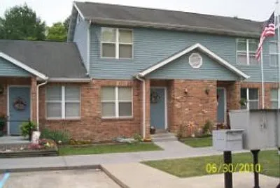 1 Judith Ann Dr #1 — Photo 4