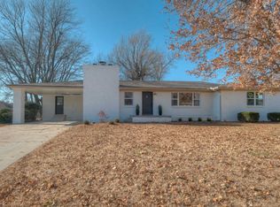 3334 Garrison Ave, Joplin, MO 64804