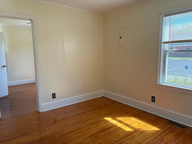 1432 Hilly Branch Rd — Photo 6