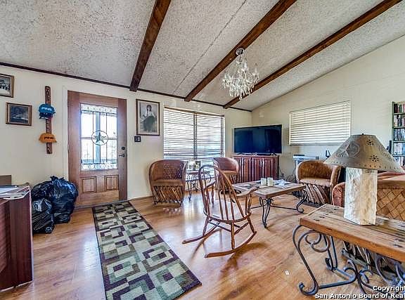 4th image of 109 Mount Pisgah Dr