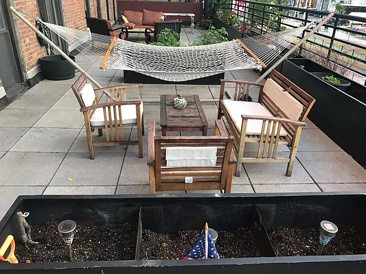 Rented by REAL New York | media 32