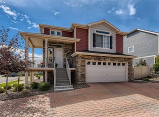 12833 Tamarac Way, Thornton, CO 80602