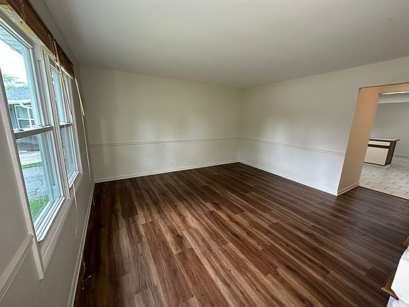 4th image of 116 Butternut Dr