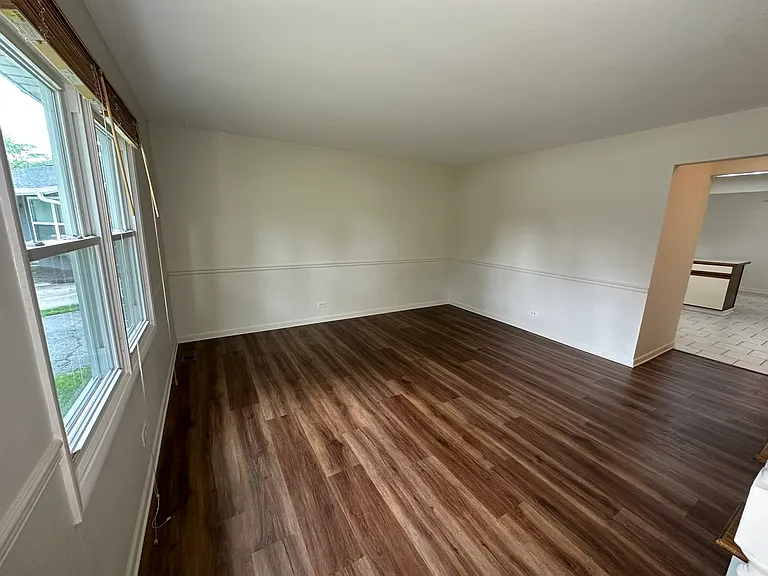 116 Butternut Dr — Photo 4
