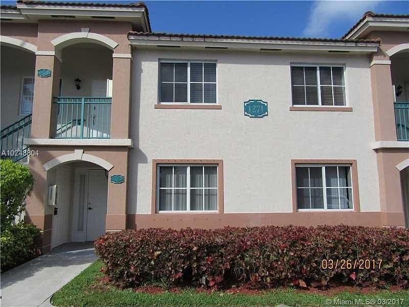 1st image of 1271 SE 29th St Unit 103