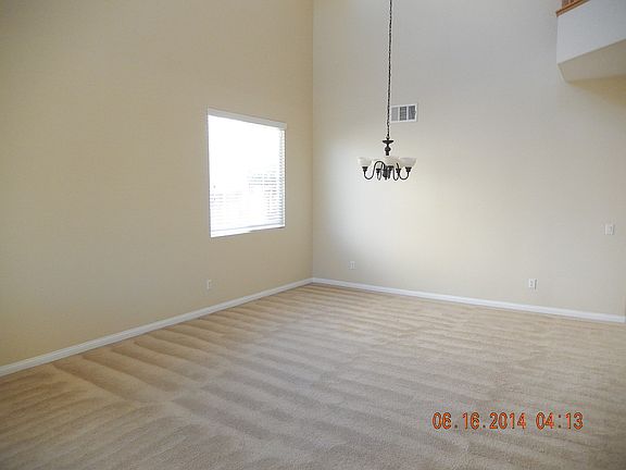 5th image of 21589 Pumice Ln