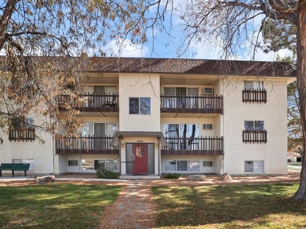 1026 Oxford St APT 10