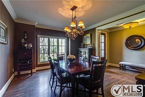 1st image of 2123 Sharondale Dr