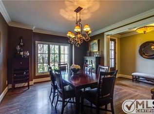 2123 Sharondale Dr, Nashville, TN 37215