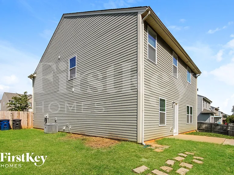 148 Jobe Dr — Photo 15