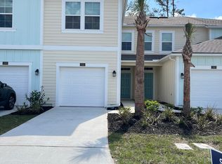 154 Pasadena Dr, Saint Augustine, FL 32095