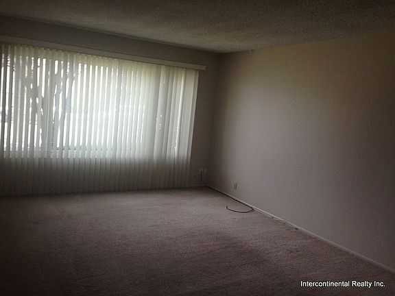 4th image of 605 Kirk Ave