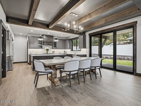 2nd image of 11925 N Rocking R Rd