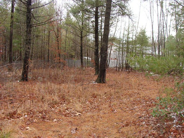 1st image of Lot 2 Holloway Drive