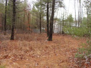 Lot 2 Holloway Drive, Hillsville, VA 24343