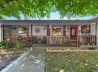 20260 River Valley Dr, Anderson, CA 96007