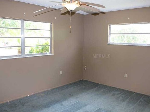 5th image of 737 Dunhill Dr