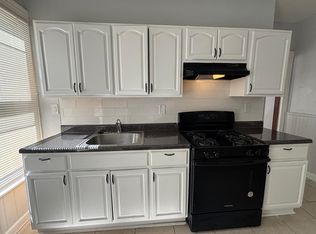 475 Winthrop Ave #2, New Haven, CT 06511