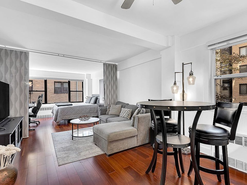 1st image of 210 E 36th St APT 3D