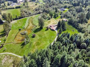 3630 252nd St NE, Arlington, WA 98223