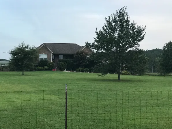 3001 W Smith Mill Rd, Trafford, AL 35172