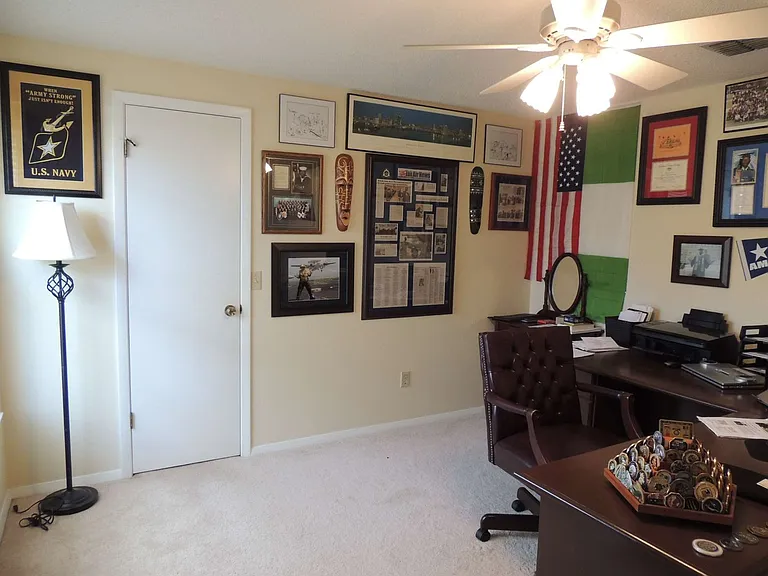 8055 Creedmoor Dr — Photo 9