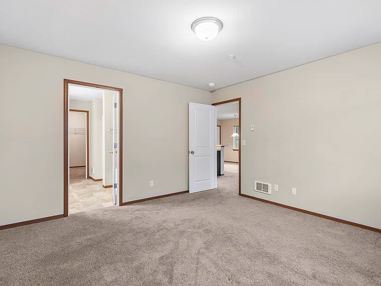 19623 Wapato Ln NE #203 — Photo 18