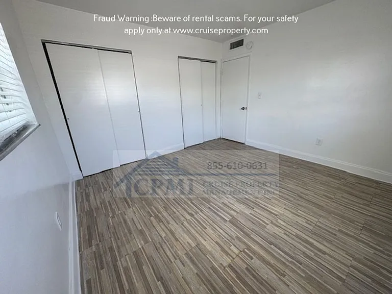 3720 SW 59 Ave Davie, FL 33314 — Photo 13