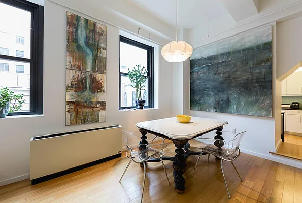 Sold by Town Residential | media 3