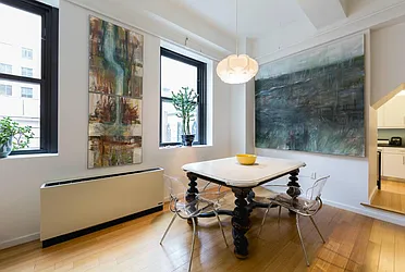 Sold by Town Residential