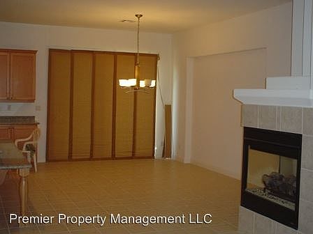 4th image of 1296 Olivia Pkwy