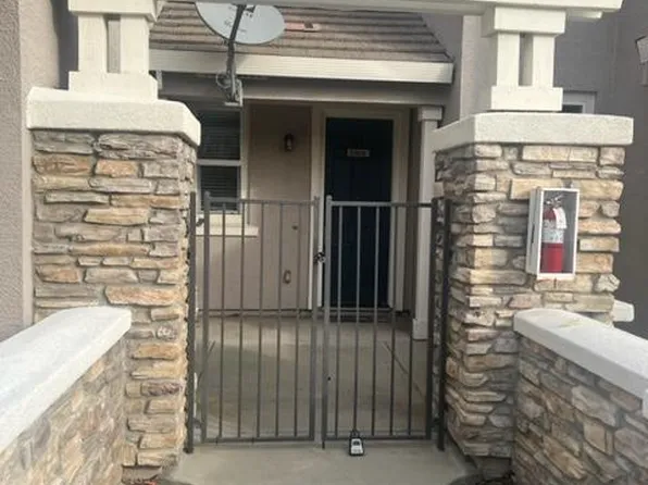 4000 Innovator Dr Unit 5101, Sacramento, CA 95834