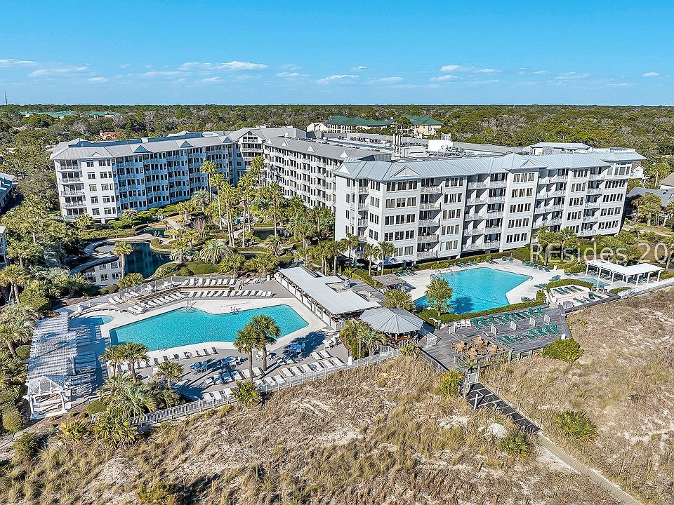 1st image of 10 N Forest Beach Dr APT 2211