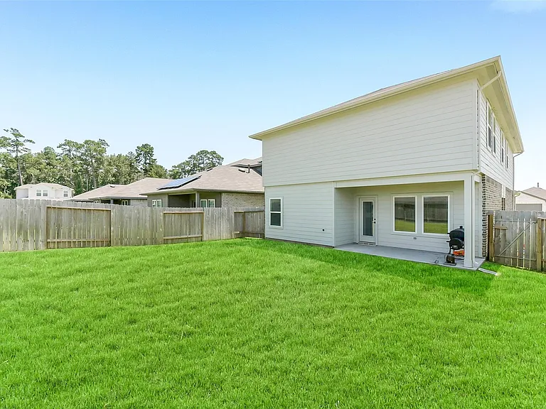 24222 Sandstone Valley Ln — Photo 30