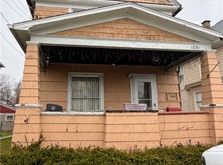 1824 Pierce Ave, Niagara Falls, NY